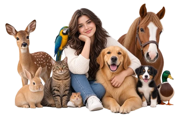 Feature_Image_For_Faunanames